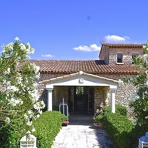 Le Phébus&spa – Relais&châteaux Hotel